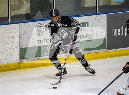 Thumbnail 3 in High Point @ Parsippany Regional photogallery.