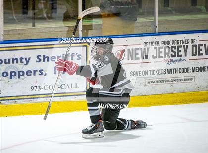 Thumbnail 1 in High Point @ Parsippany Regional photogallery.