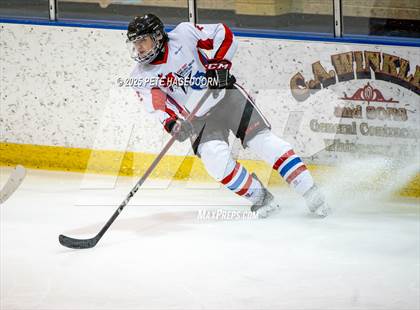 Thumbnail 3 in High Point @ Parsippany Regional photogallery.