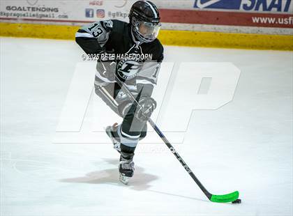Thumbnail 2 in High Point @ Parsippany Regional photogallery.