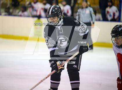 Thumbnail 1 in High Point @ Parsippany Regional photogallery.