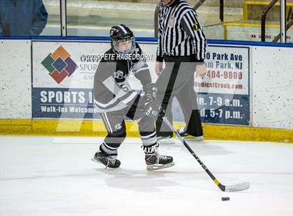 Thumbnail 1 in High Point @ Parsippany Regional photogallery.