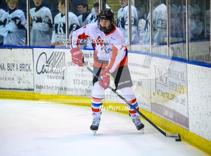 Thumbnail 1 in High Point @ Parsippany Regional photogallery.