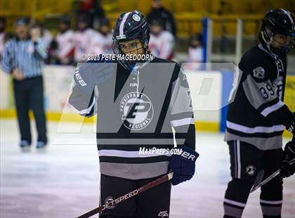 Thumbnail 1 in High Point @ Parsippany Regional photogallery.