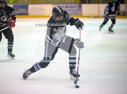 Thumbnail 2 in High Point @ Parsippany Regional photogallery.