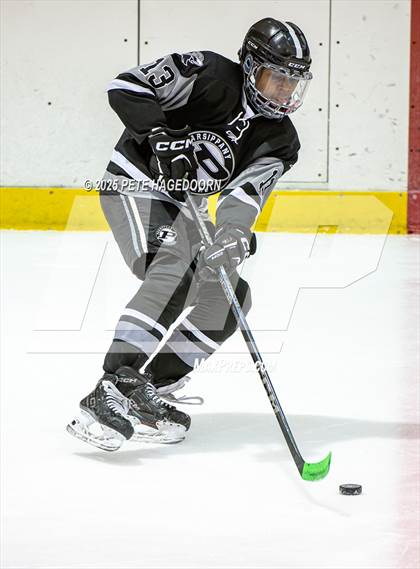 Thumbnail 2 in High Point @ Parsippany Regional photogallery.