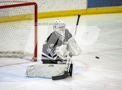 Thumbnail 2 in High Point @ Parsippany Regional photogallery.