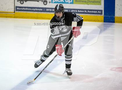 Thumbnail 1 in High Point @ Parsippany Regional photogallery.