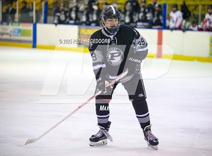 Thumbnail 1 in High Point @ Parsippany Regional photogallery.