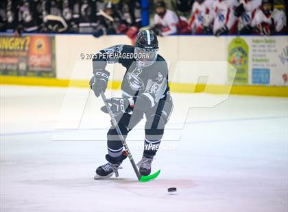 Thumbnail 3 in High Point @ Parsippany Regional photogallery.