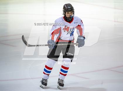 Thumbnail 3 in High Point @ Parsippany Regional photogallery.