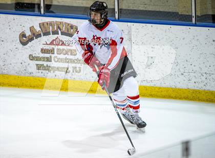 Thumbnail 1 in High Point @ Parsippany Regional photogallery.