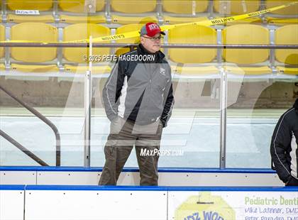 Thumbnail 1 in High Point @ Parsippany Regional photogallery.