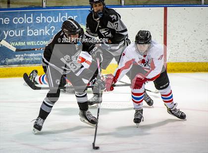 Thumbnail 3 in High Point @ Parsippany Regional photogallery.