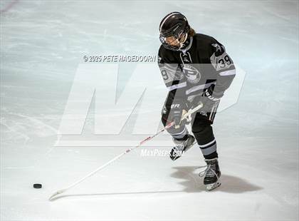 Thumbnail 2 in High Point @ Parsippany Regional photogallery.