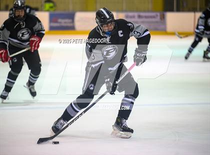 Thumbnail 1 in High Point @ Parsippany Regional photogallery.