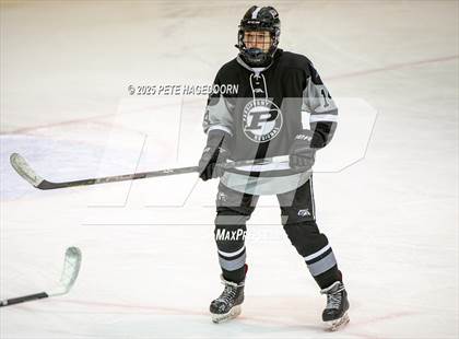 Thumbnail 1 in High Point @ Parsippany Regional photogallery.