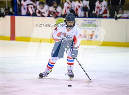 Thumbnail 3 in High Point @ Parsippany Regional photogallery.