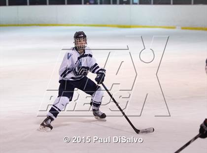Thumbnail 1 in Columbine @ Valor Christian photogallery.