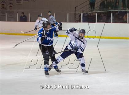 Thumbnail 2 in Columbine @ Valor Christian photogallery.