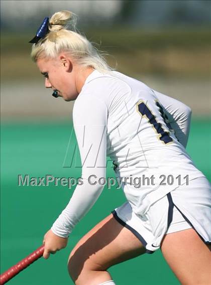 Thumbnail 1 in Mountain View vs Western Branch (VHSL Class AAA Semifinal) photogallery.