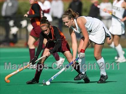Thumbnail 3 in Mountain View vs Western Branch (VHSL Class AAA Semifinal) photogallery.
