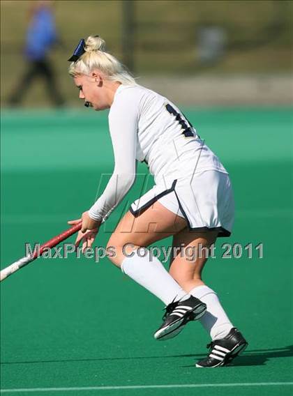 Thumbnail 2 in Mountain View vs Western Branch (VHSL Class AAA Semifinal) photogallery.