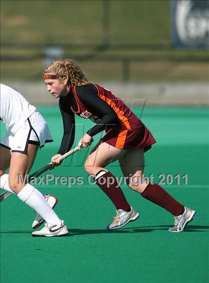 Thumbnail 1 in Mountain View vs Western Branch (VHSL Class AAA Semifinal) photogallery.
