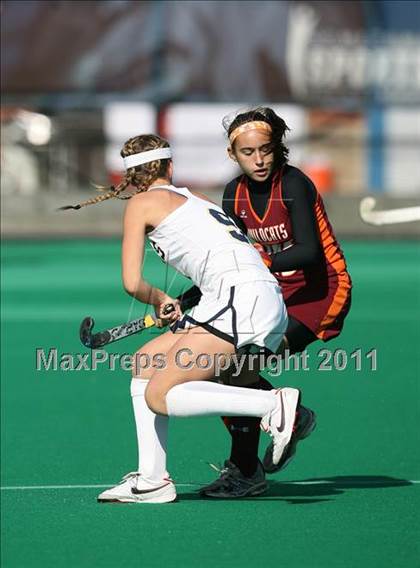 Thumbnail 2 in Mountain View vs Western Branch (VHSL Class AAA Semifinal) photogallery.
