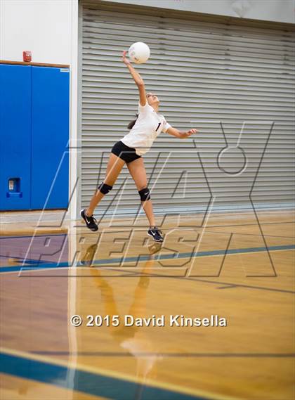 Thumbnail 2 in Whitney @ Rocklin photogallery.