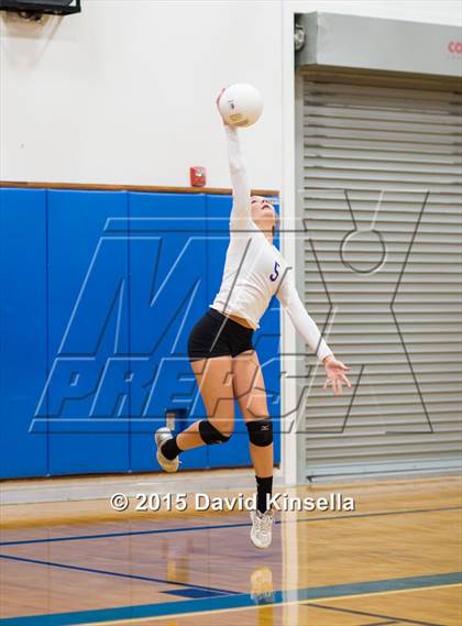 Thumbnail 2 in Whitney @ Rocklin photogallery.
