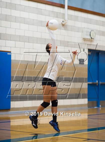 Thumbnail 1 in Whitney @ Rocklin photogallery.