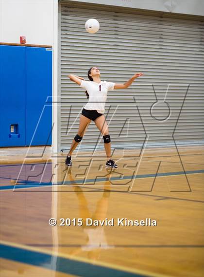 Thumbnail 1 in Whitney @ Rocklin photogallery.