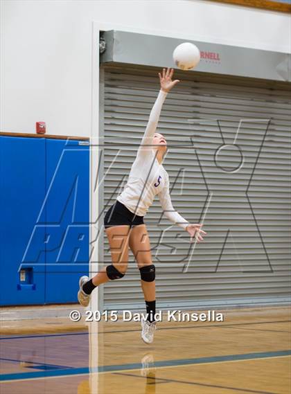 Thumbnail 2 in Whitney @ Rocklin photogallery.