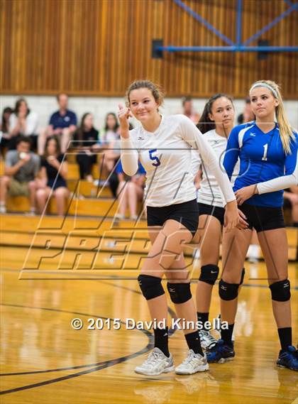 Thumbnail 3 in Whitney @ Rocklin photogallery.