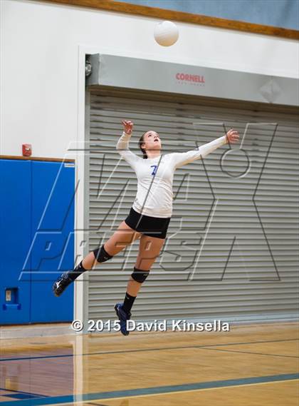 Thumbnail 2 in Whitney @ Rocklin photogallery.