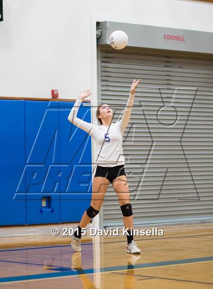 Thumbnail 3 in Whitney @ Rocklin photogallery.