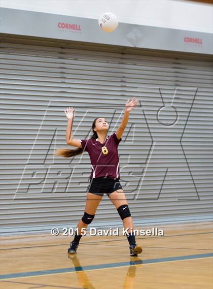 Thumbnail 3 in Whitney @ Rocklin photogallery.