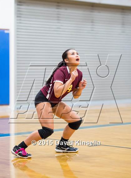 Thumbnail 3 in Whitney @ Rocklin photogallery.
