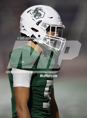 Clear Lake @ Kingwood Park