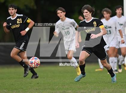 Thumbnail 3 in Leesville Road @ Enloe photogallery.