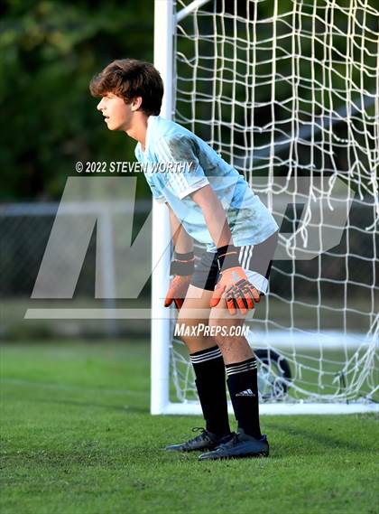 Thumbnail 1 in Leesville Road @ Enloe photogallery.