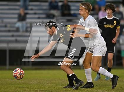 Thumbnail 2 in Leesville Road @ Enloe photogallery.