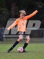 Photo from the gallery "Leesville Road @ Enloe"
