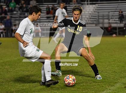 Thumbnail 3 in Leesville Road @ Enloe photogallery.