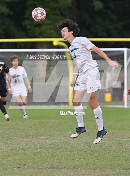 Thumbnail 1 in Leesville Road @ Enloe photogallery.