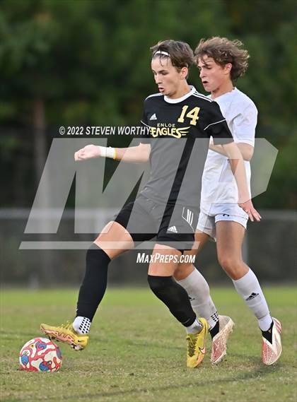 Thumbnail 3 in Leesville Road @ Enloe photogallery.