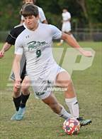 Photo from the gallery "Leesville Road @ Enloe"