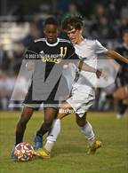 Photo from the gallery "Leesville Road @ Enloe"