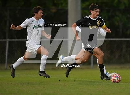 Thumbnail 2 in Leesville Road @ Enloe photogallery.